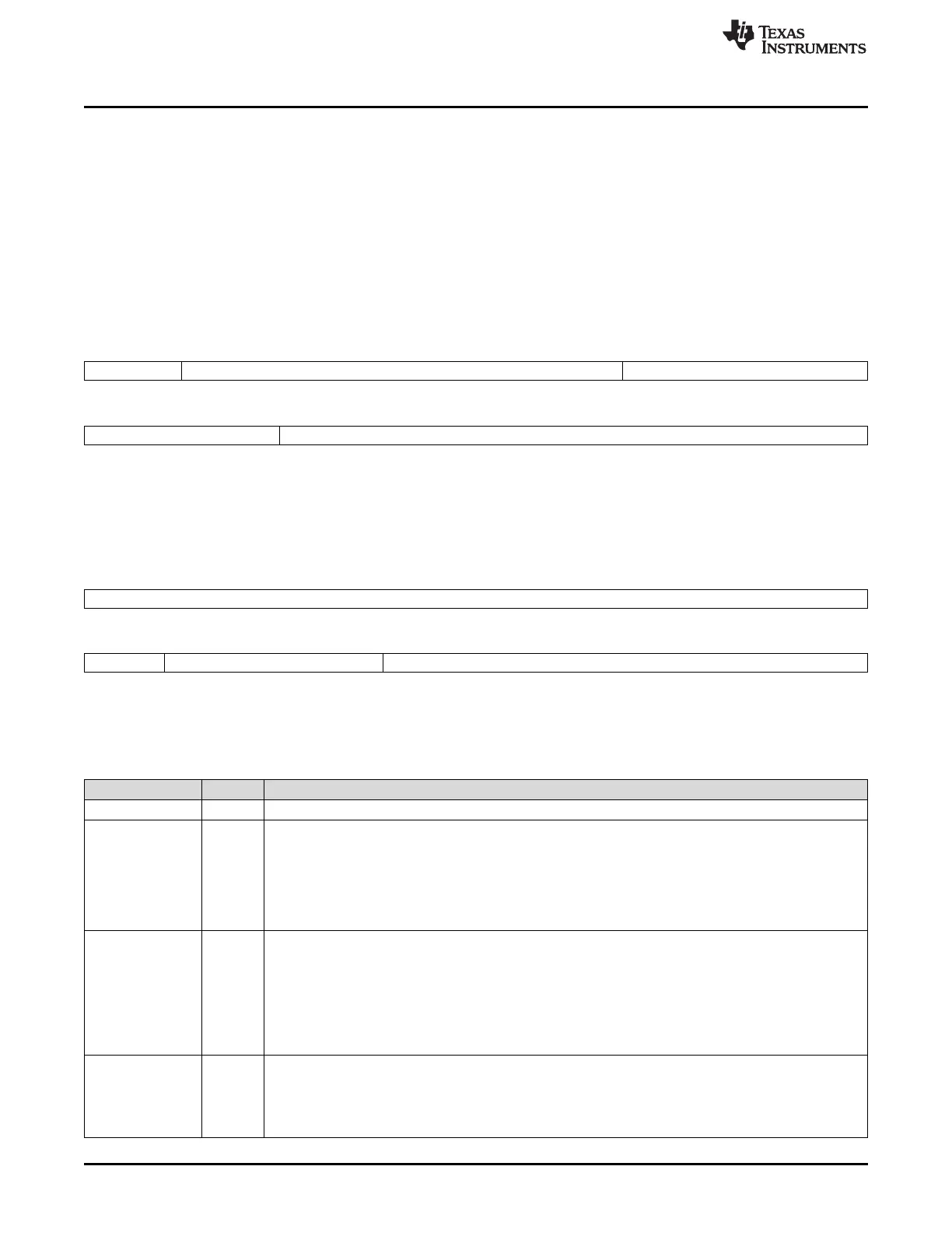 Page #928 background image