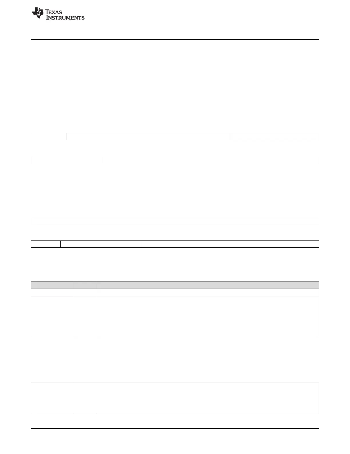 Page #929 background image