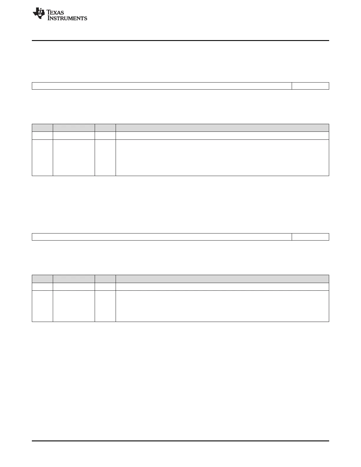 Page #933 background image
