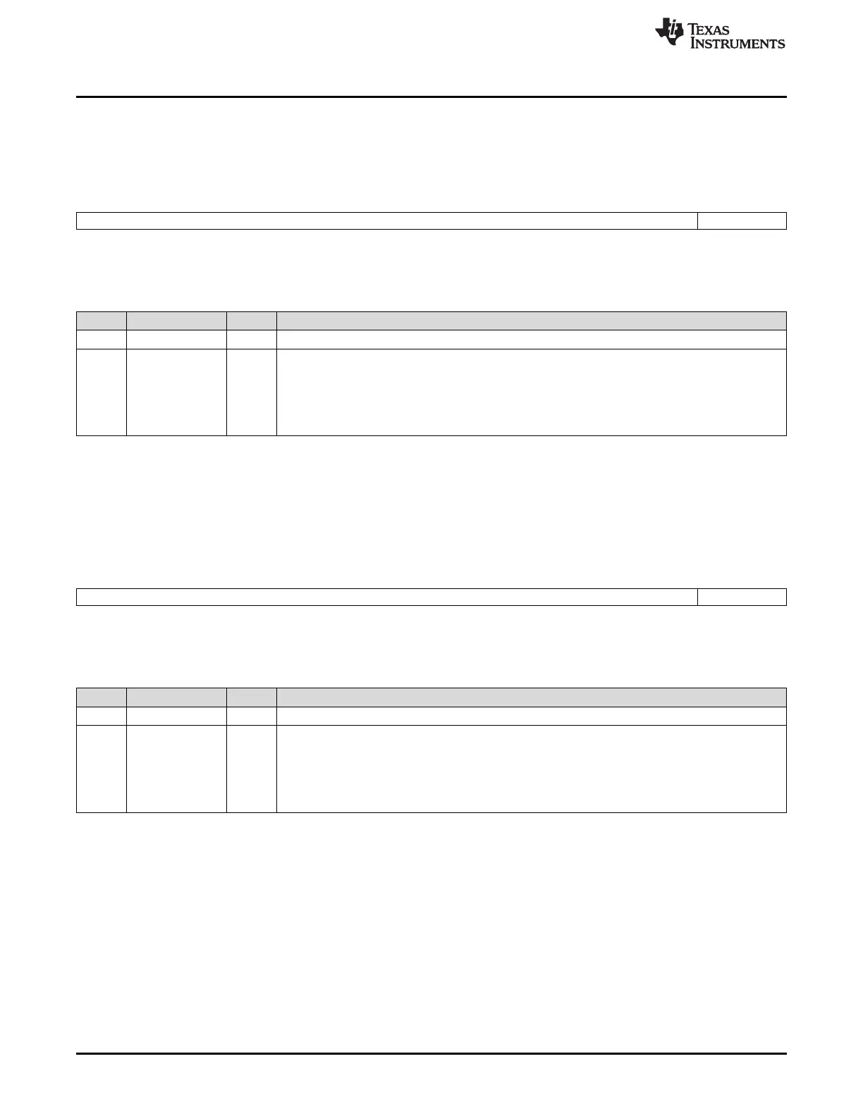 Page #934 background image