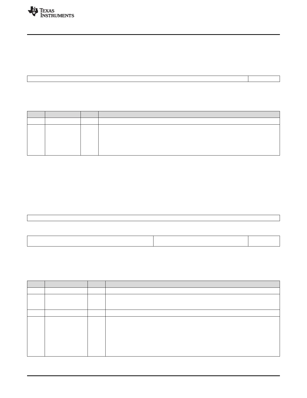 Page #935 background image