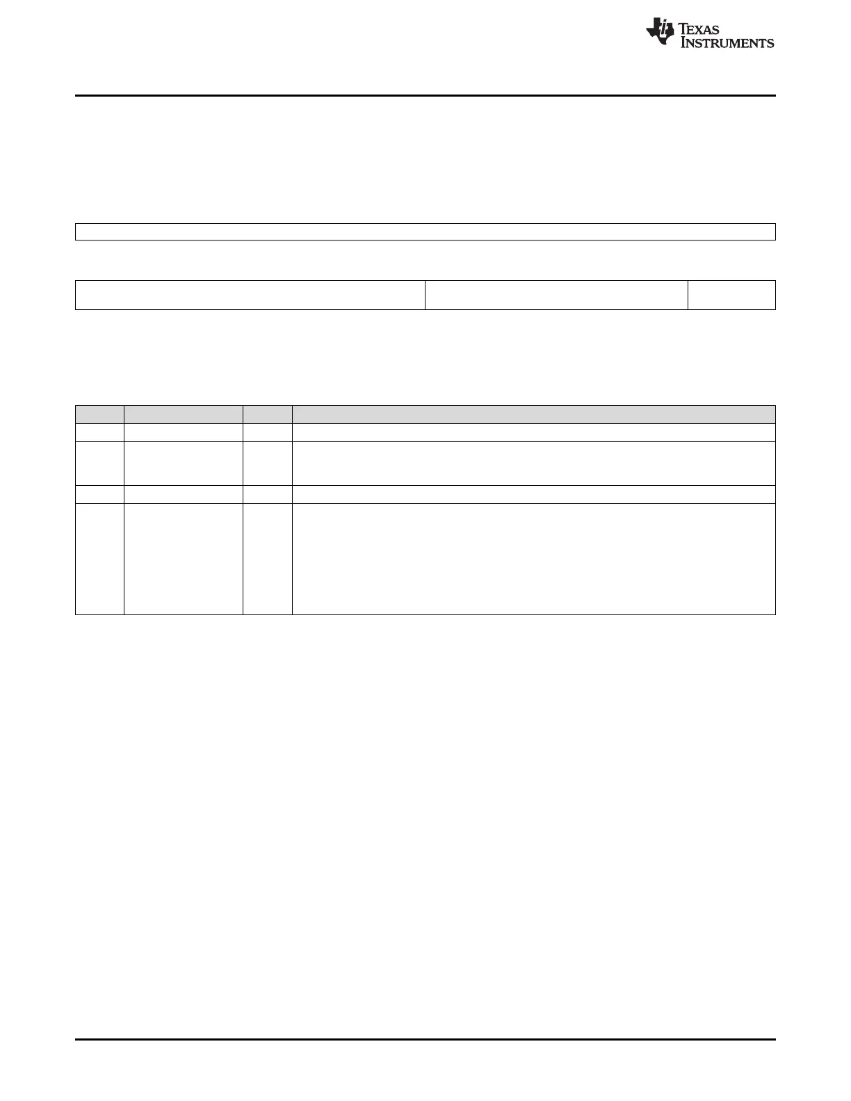 Page #936 background image