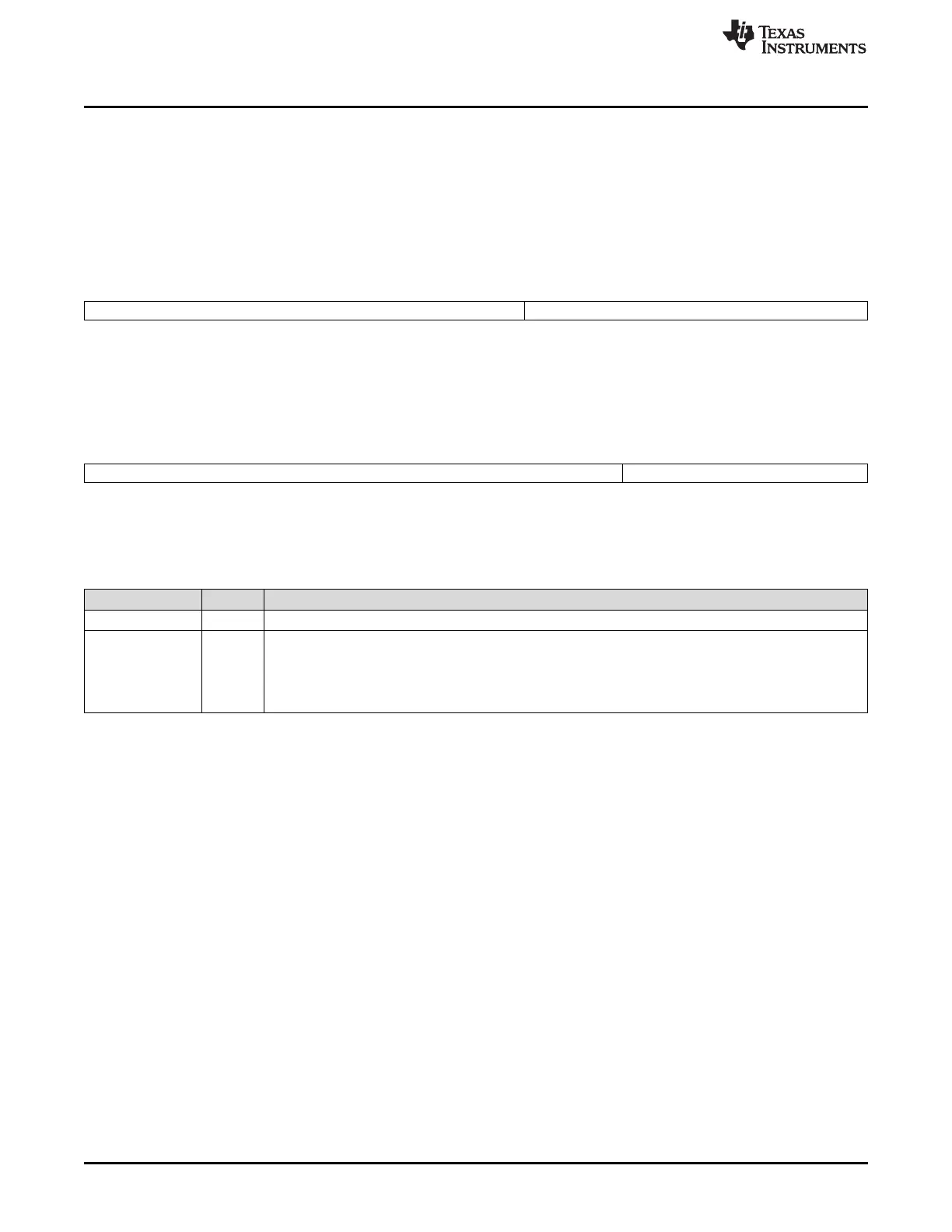 Page #940 background image