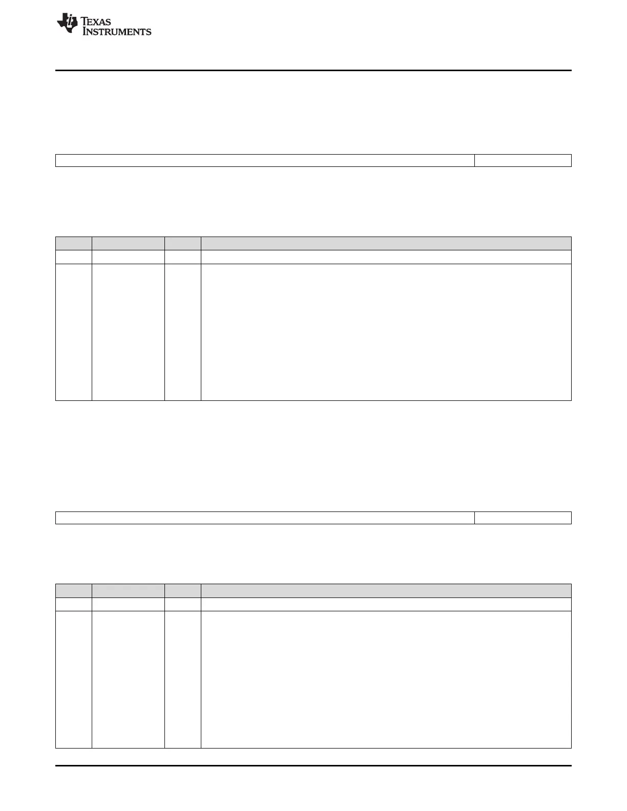 Page #943 background image