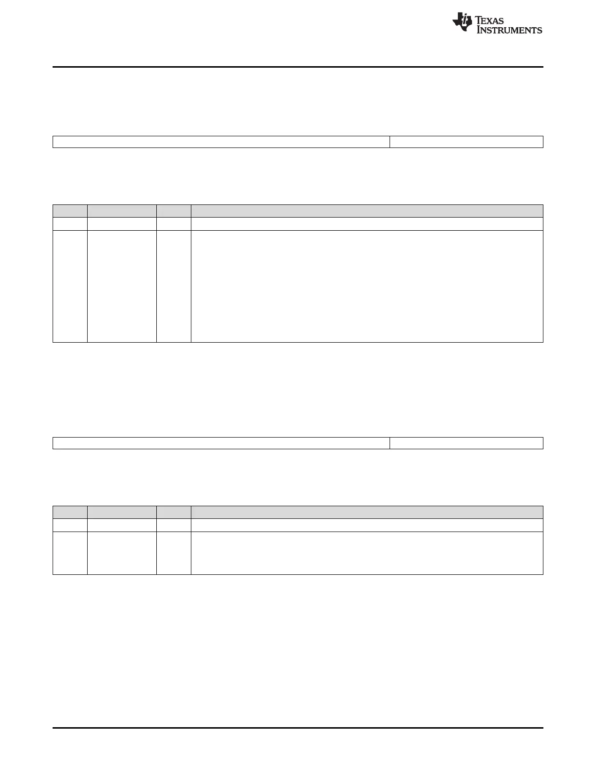 Page #952 background image