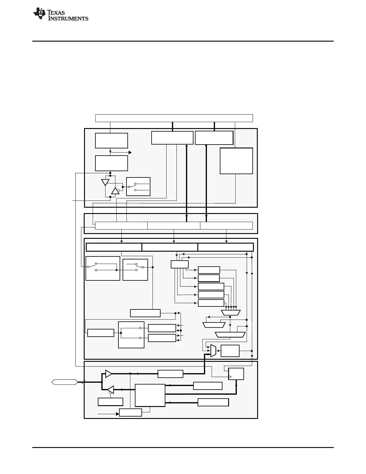 Page #955 background image
