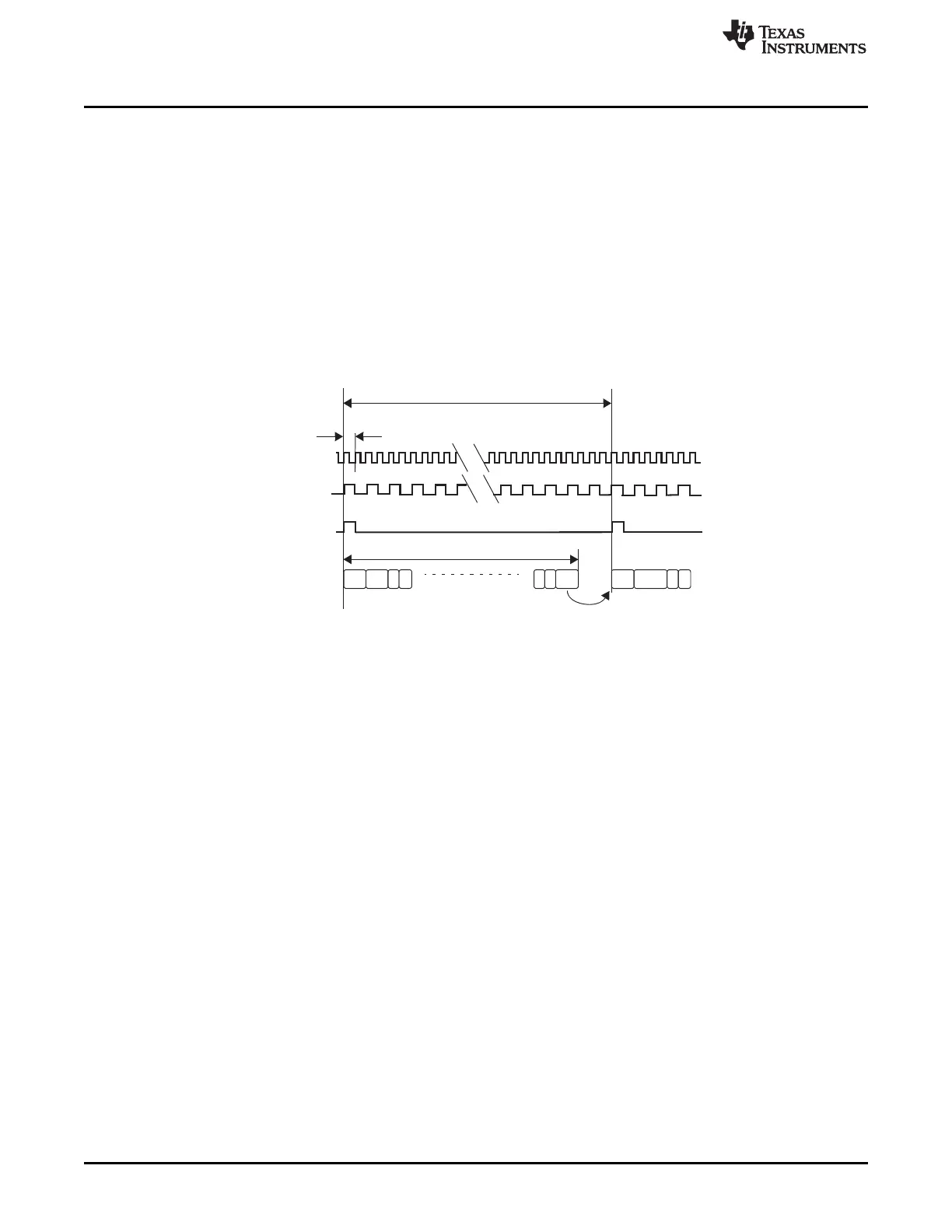 Page #960 background image