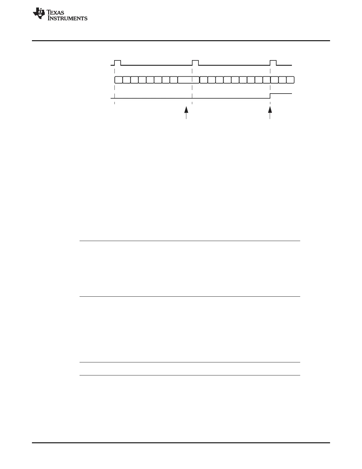 Page #961 background image