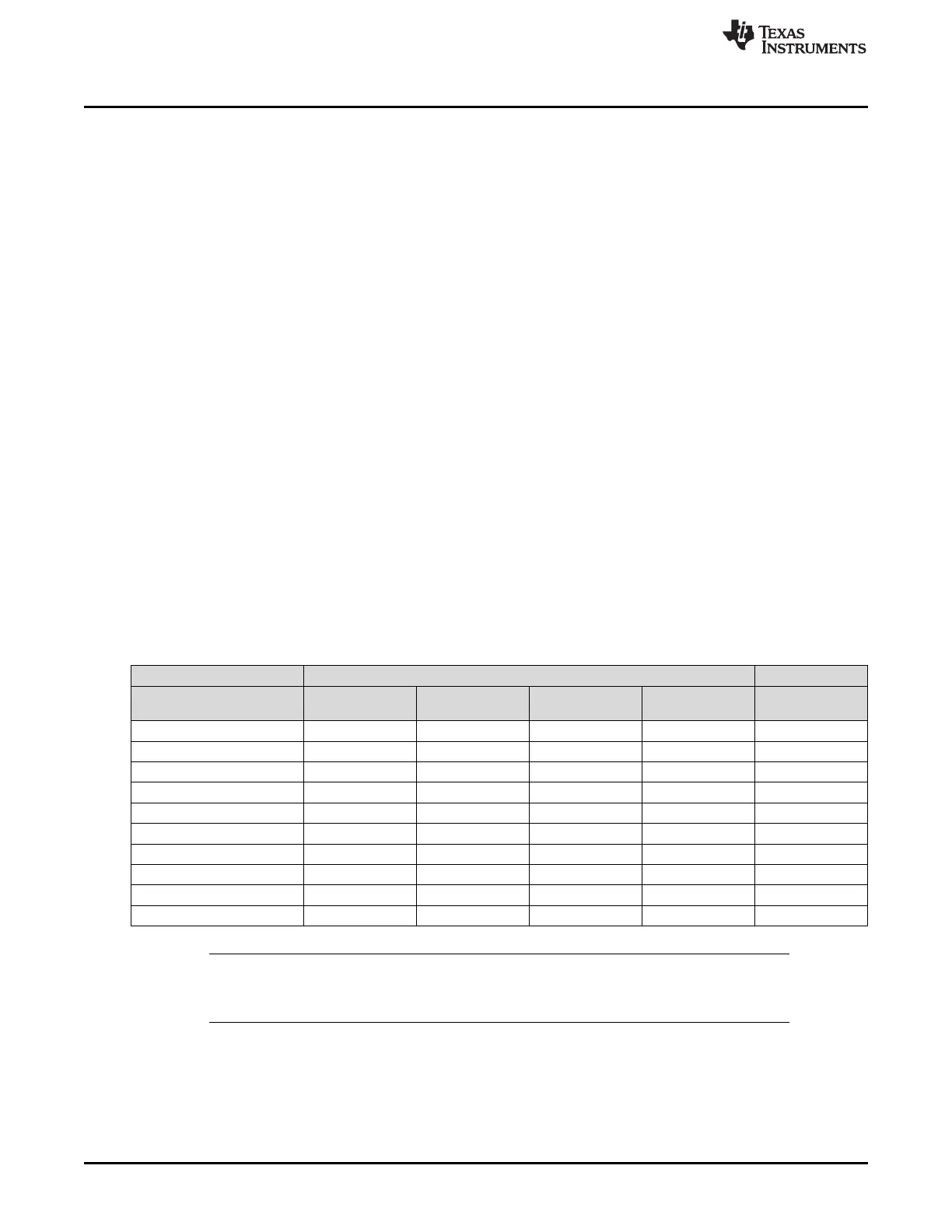 Page #964 background image