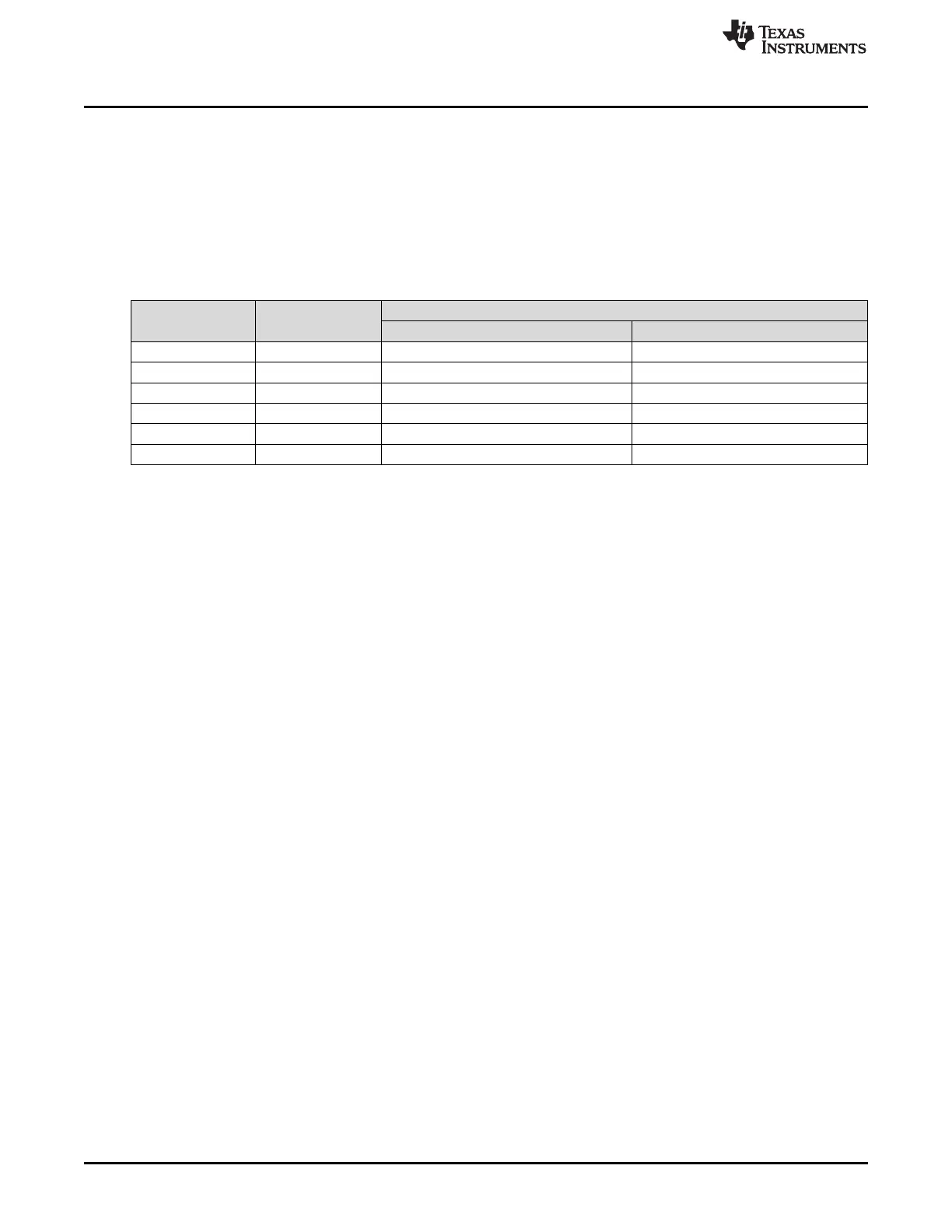 Page #966 background image