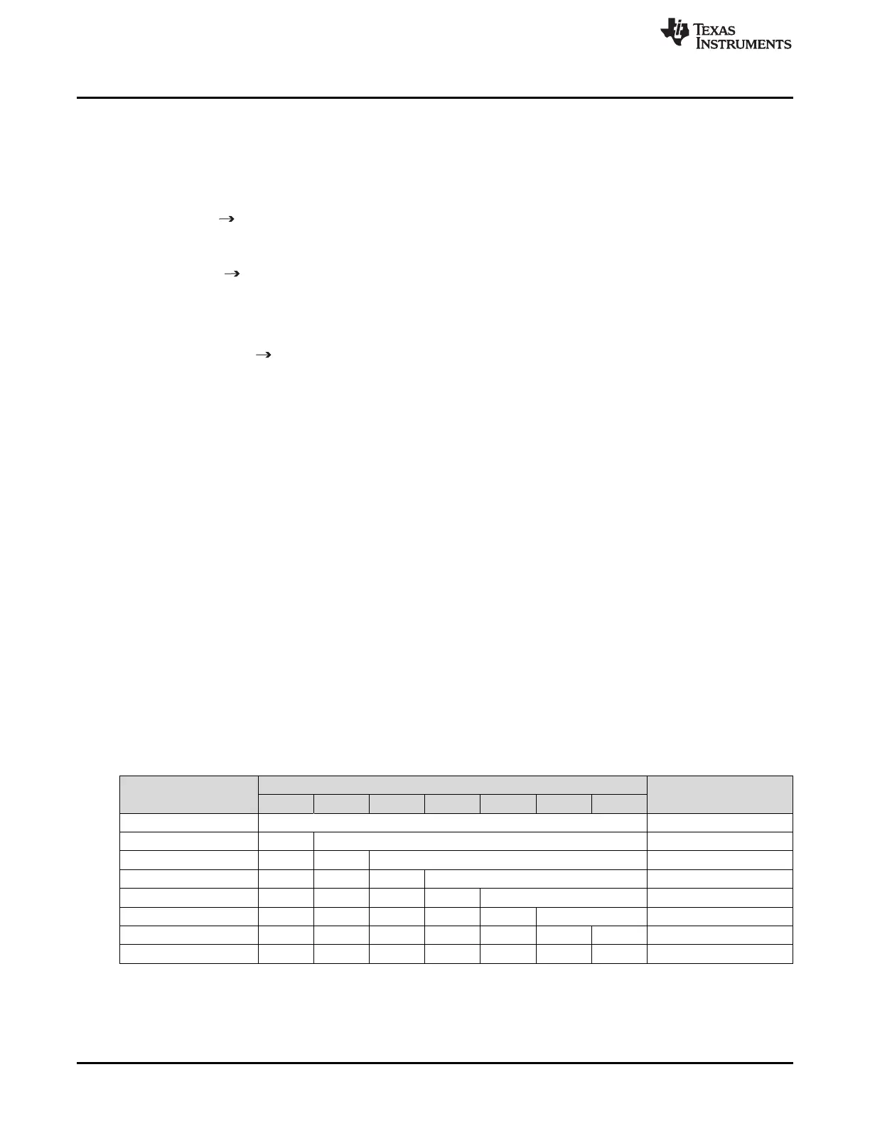 Page #968 background image