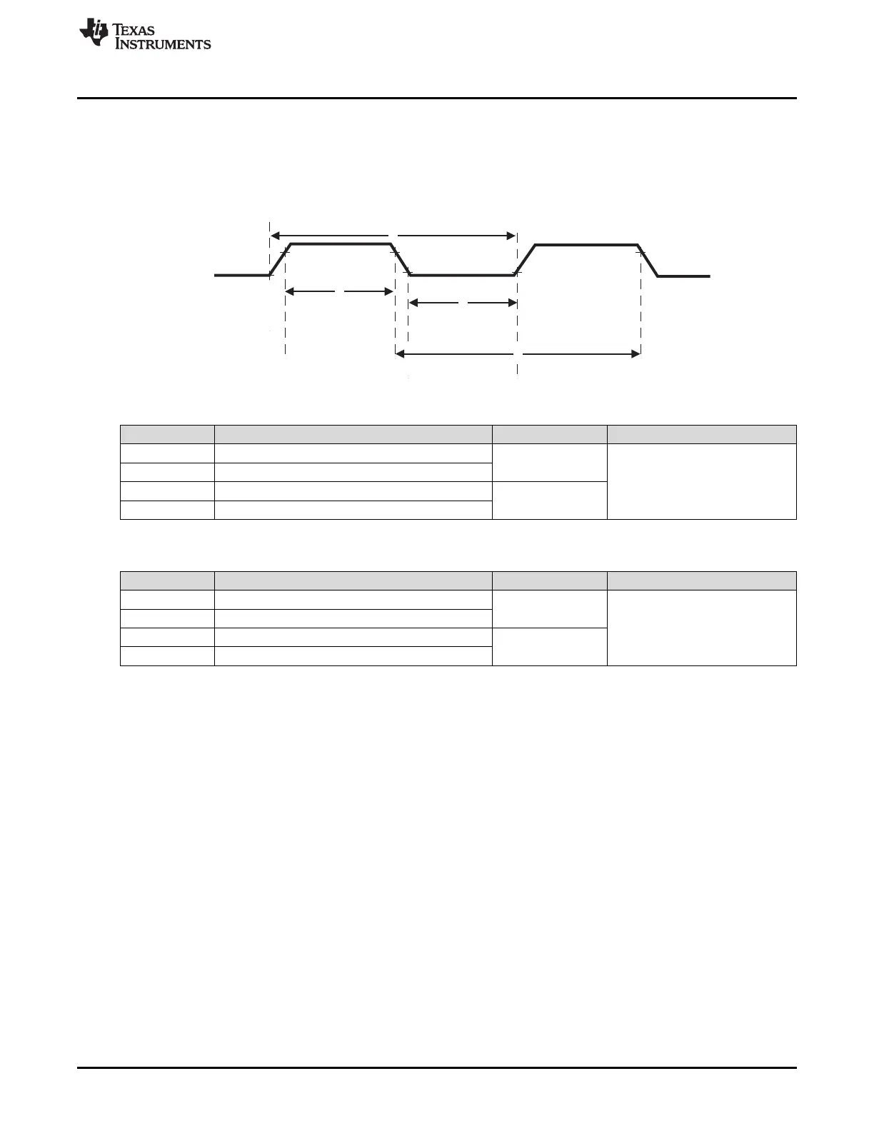 Page #979 background image