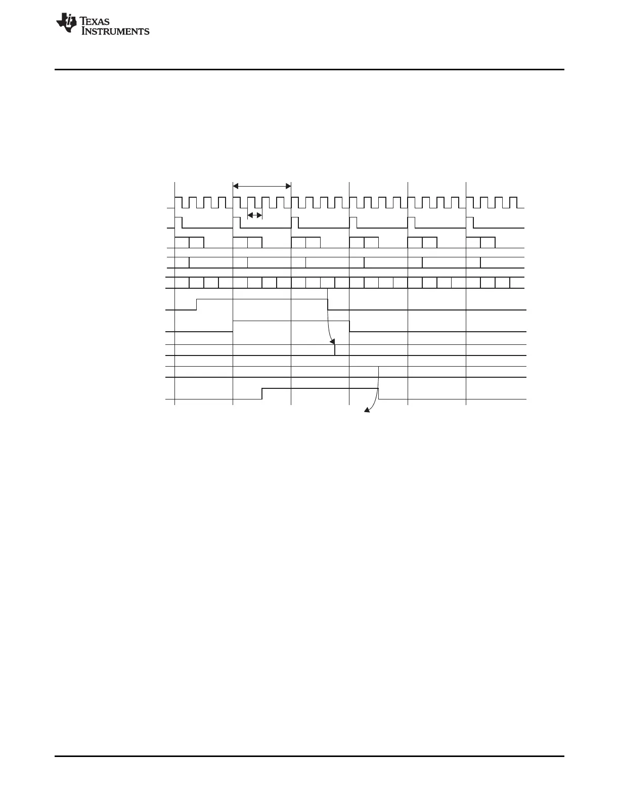 Page #983 background image