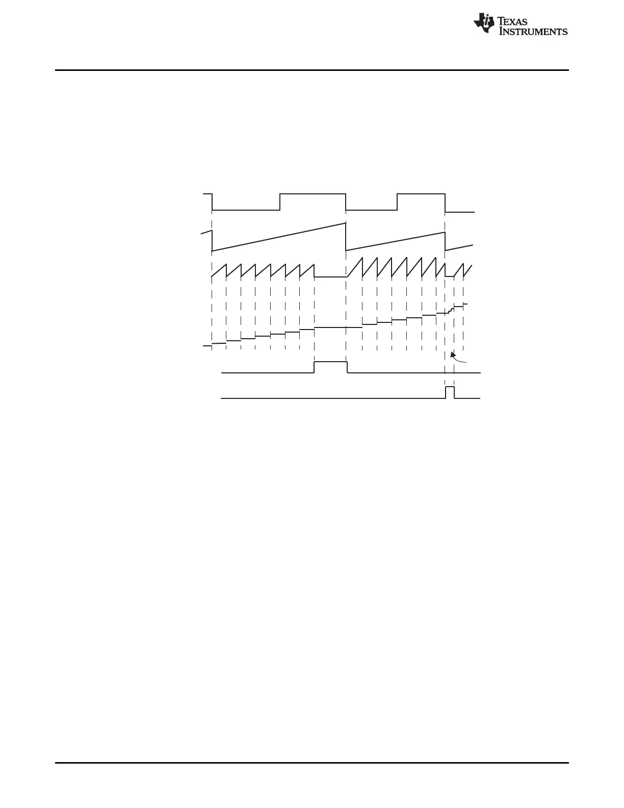 Page #992 background image