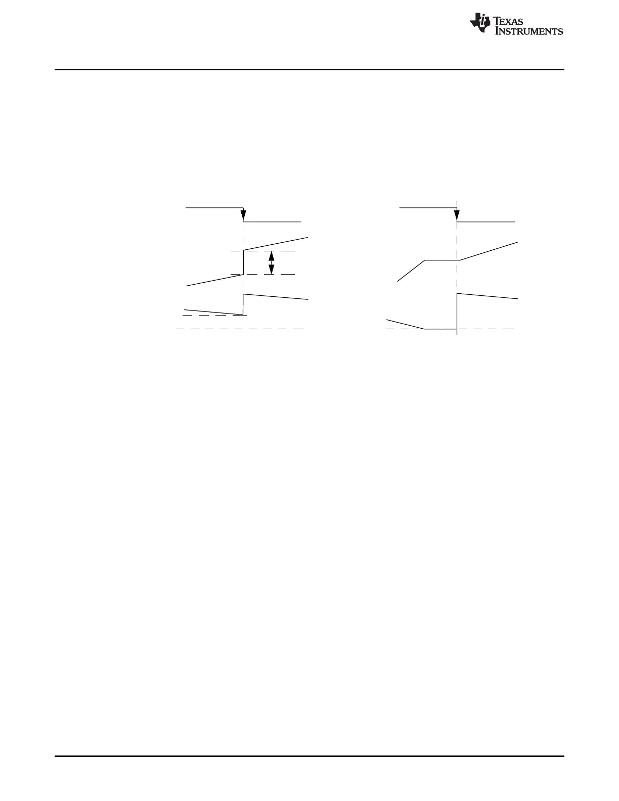 Page #1000 background image