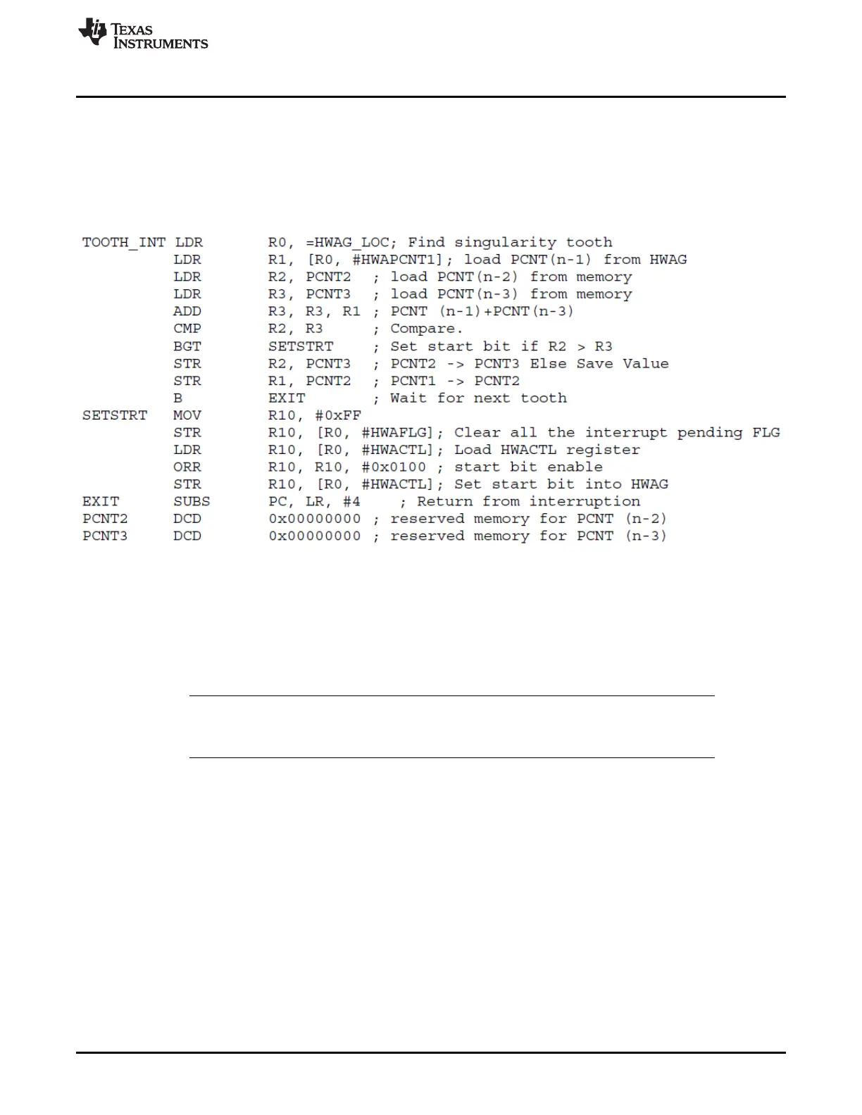 Page #1003 background image