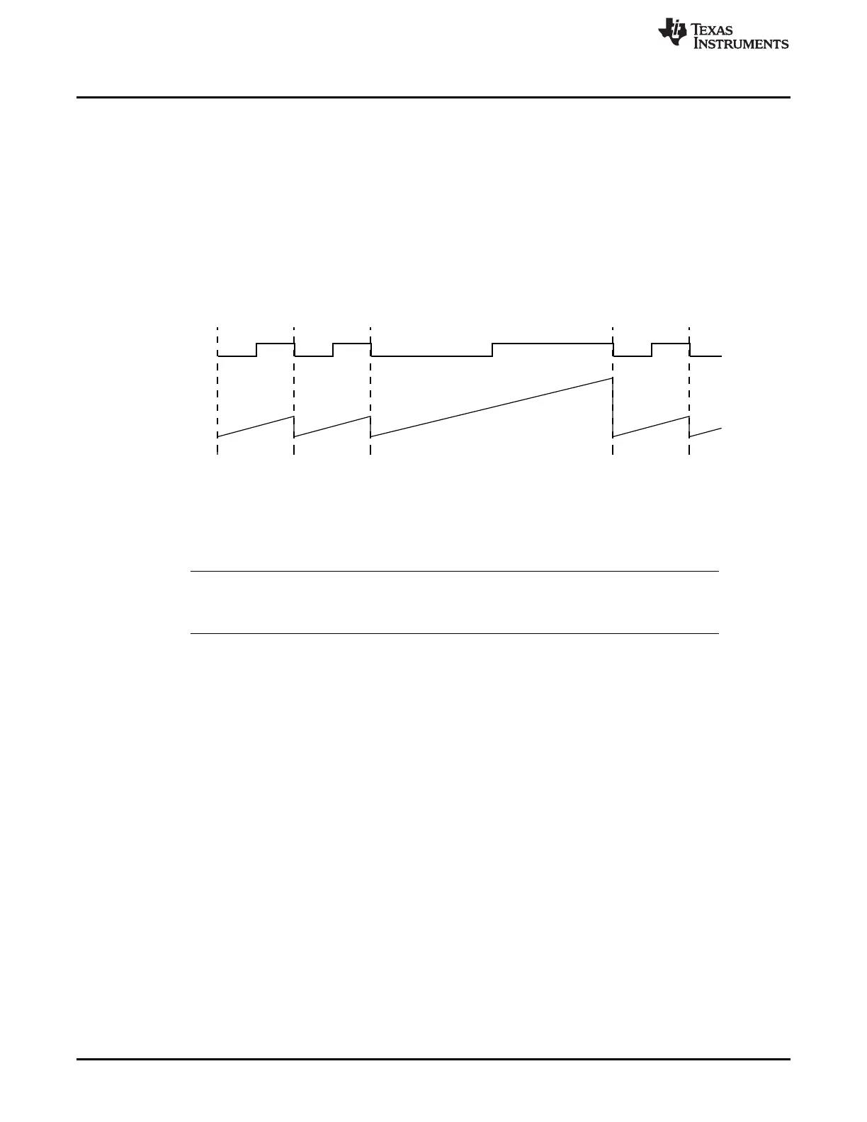 Page #1004 background image