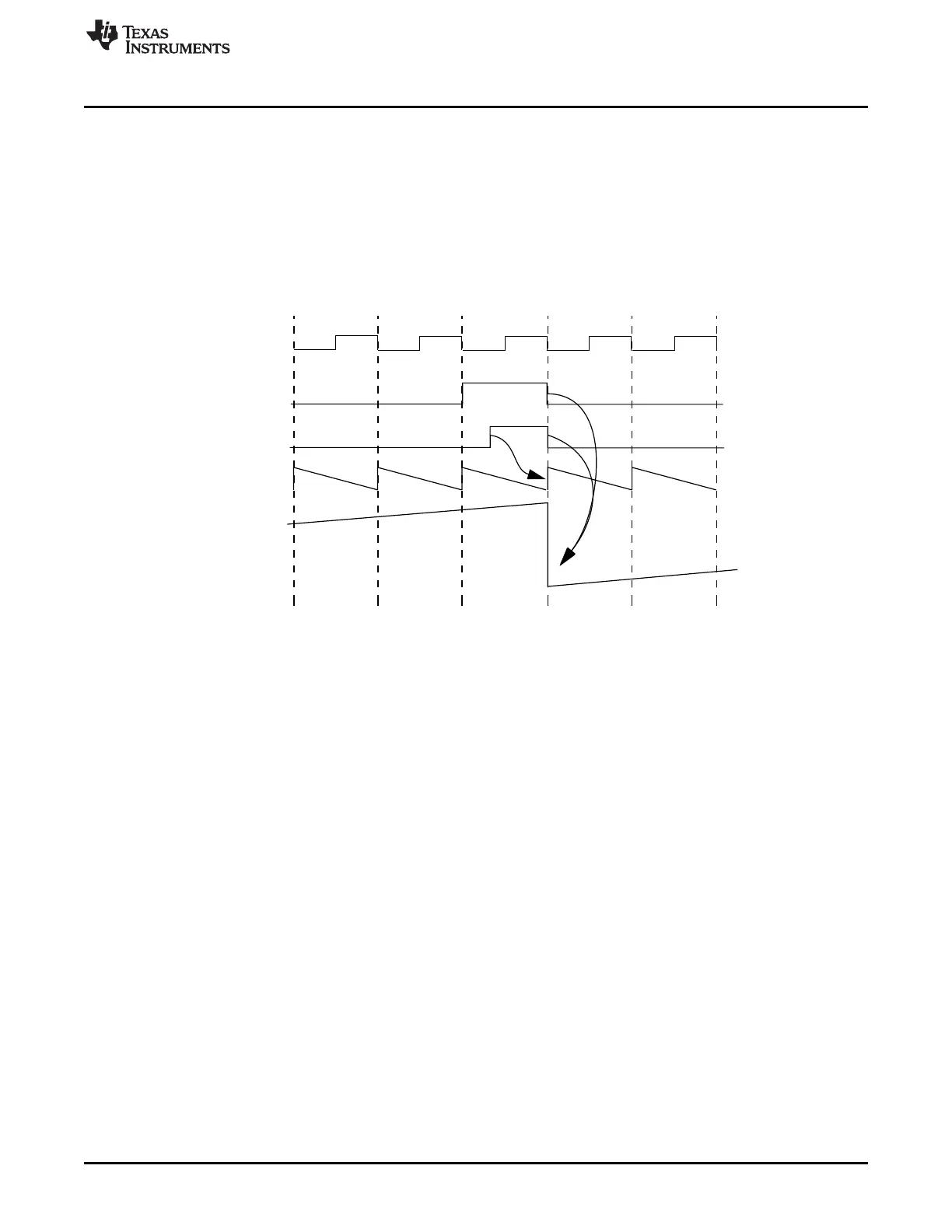 Page #1005 background image