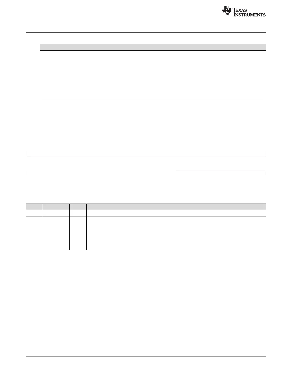 Page #1022 background image