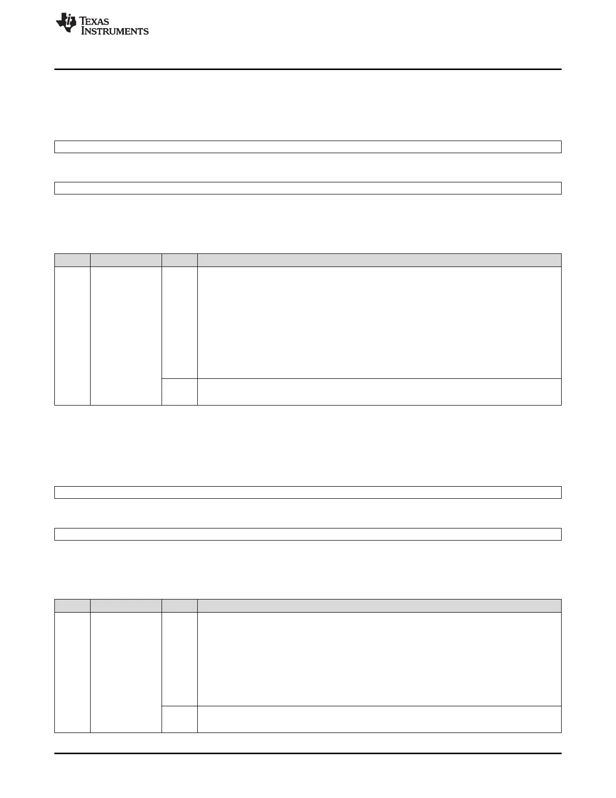 Page #1023 background image