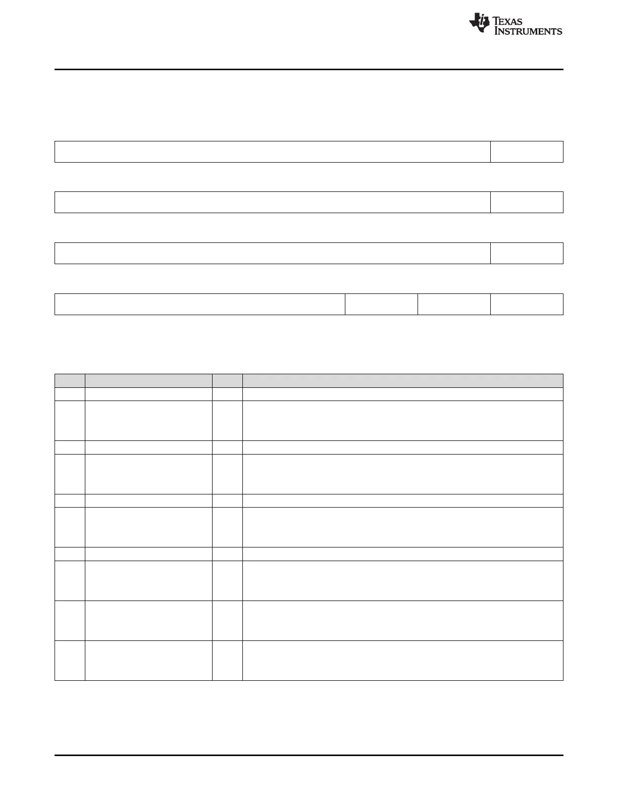 Page #1024 background image