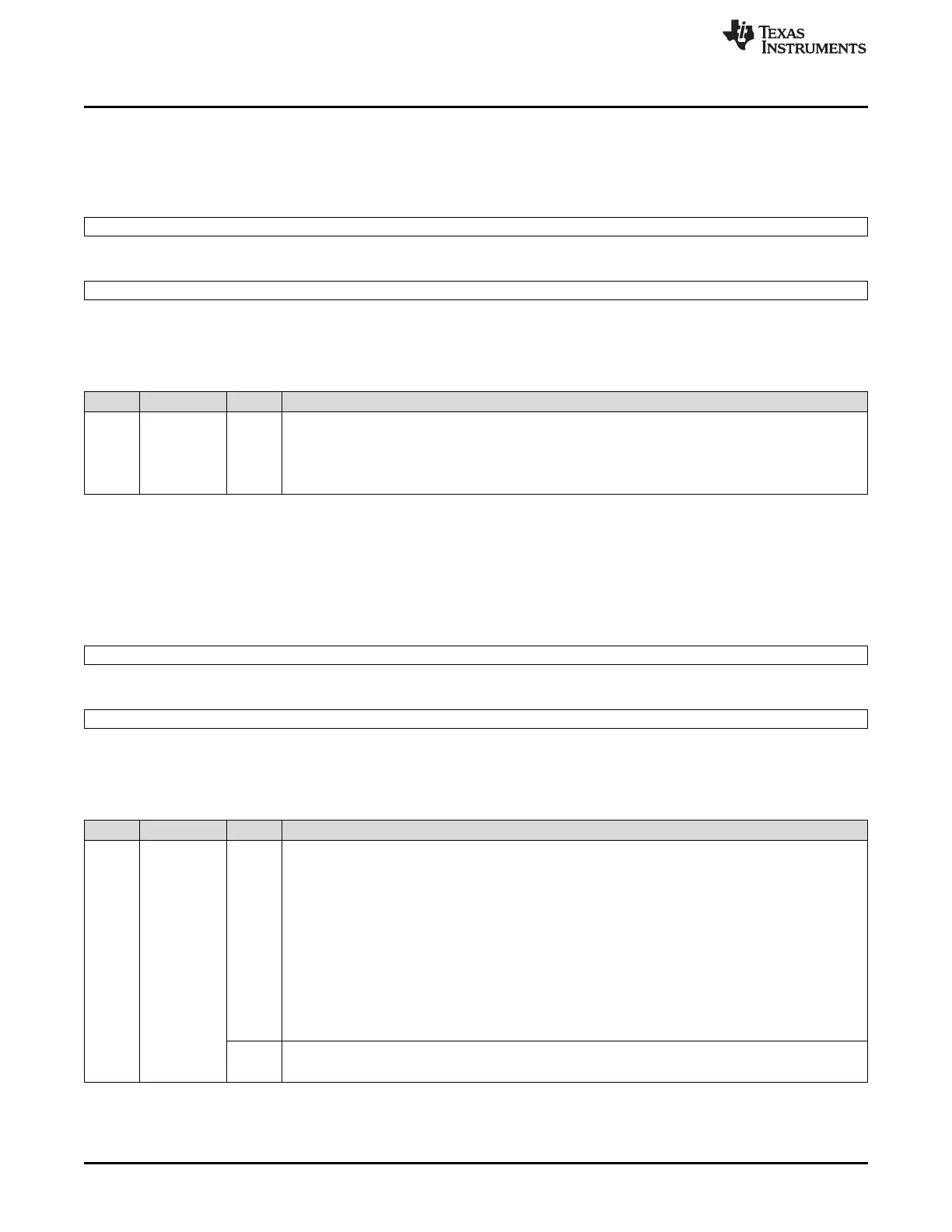 Page #1026 background image