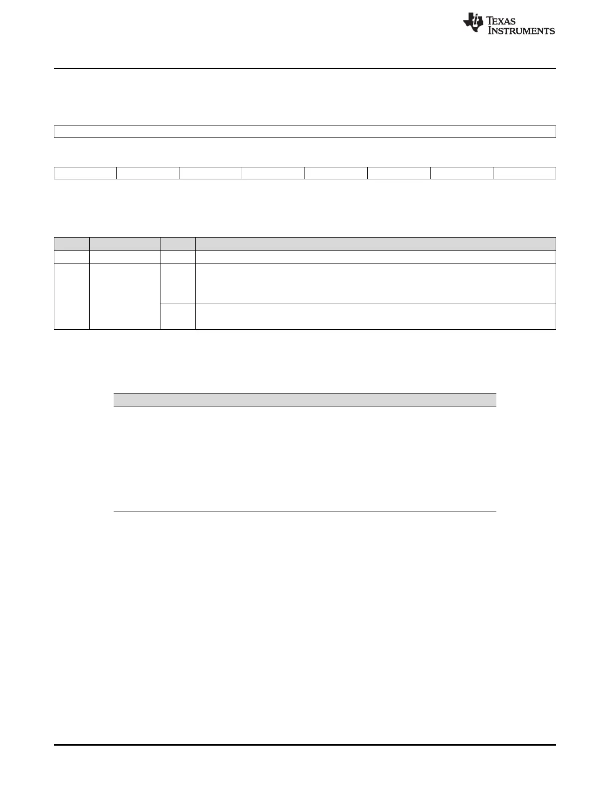 Page #1048 background image