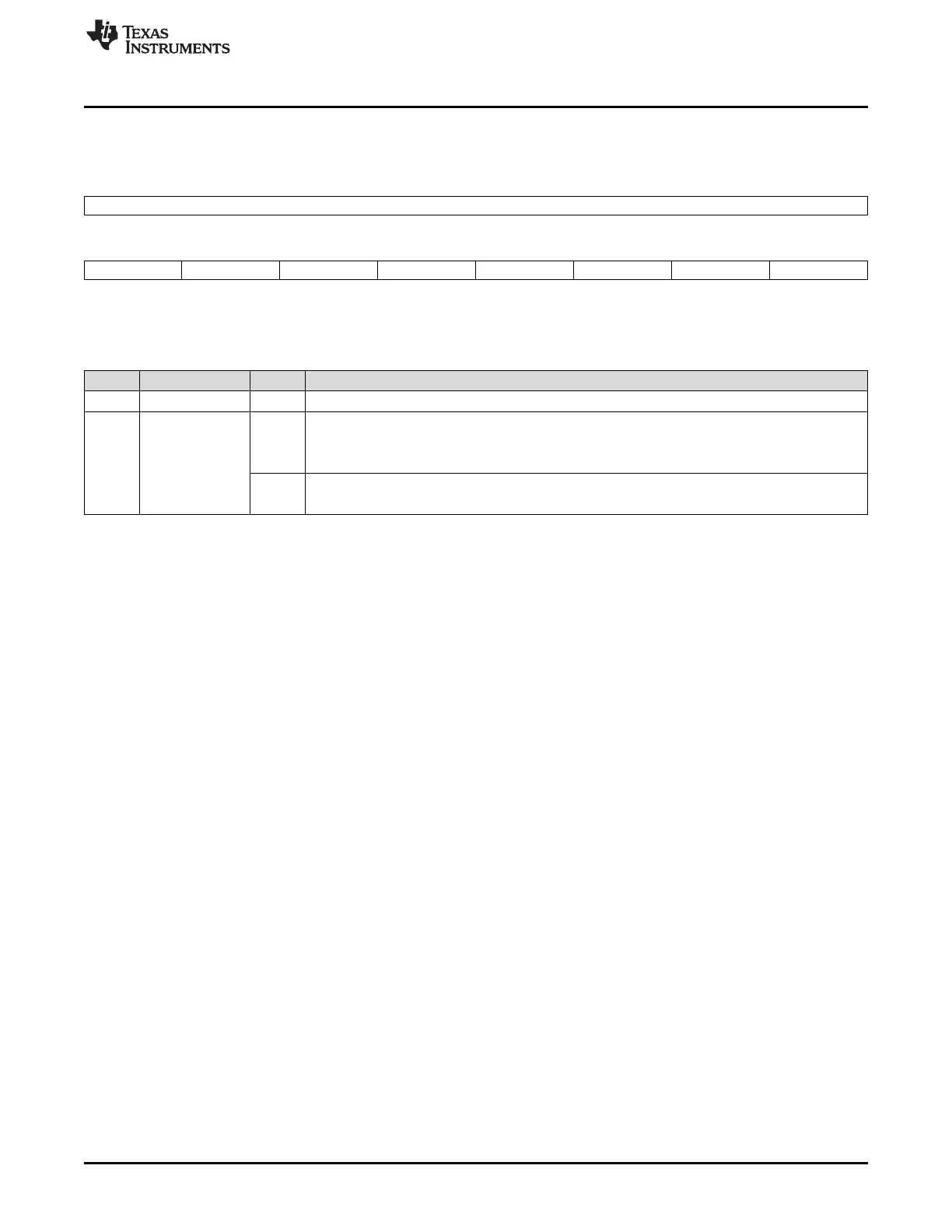 Page #1049 background image