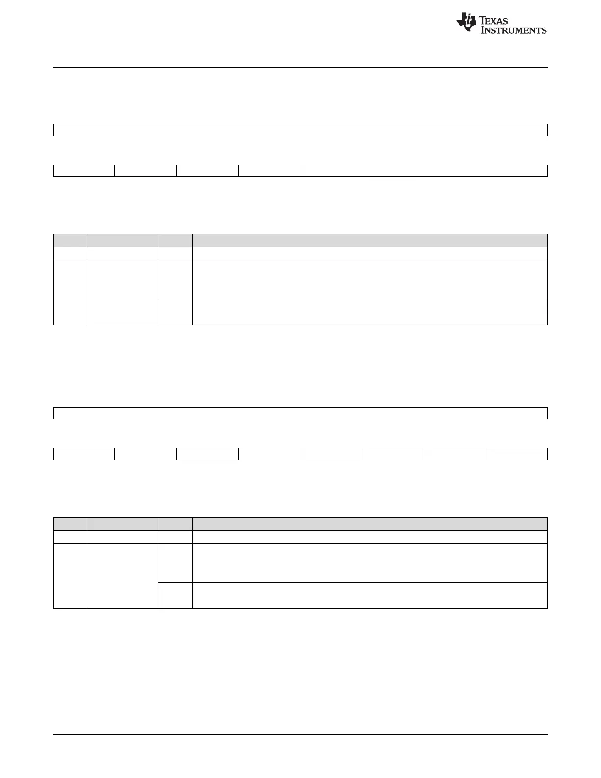 Page #1050 background image