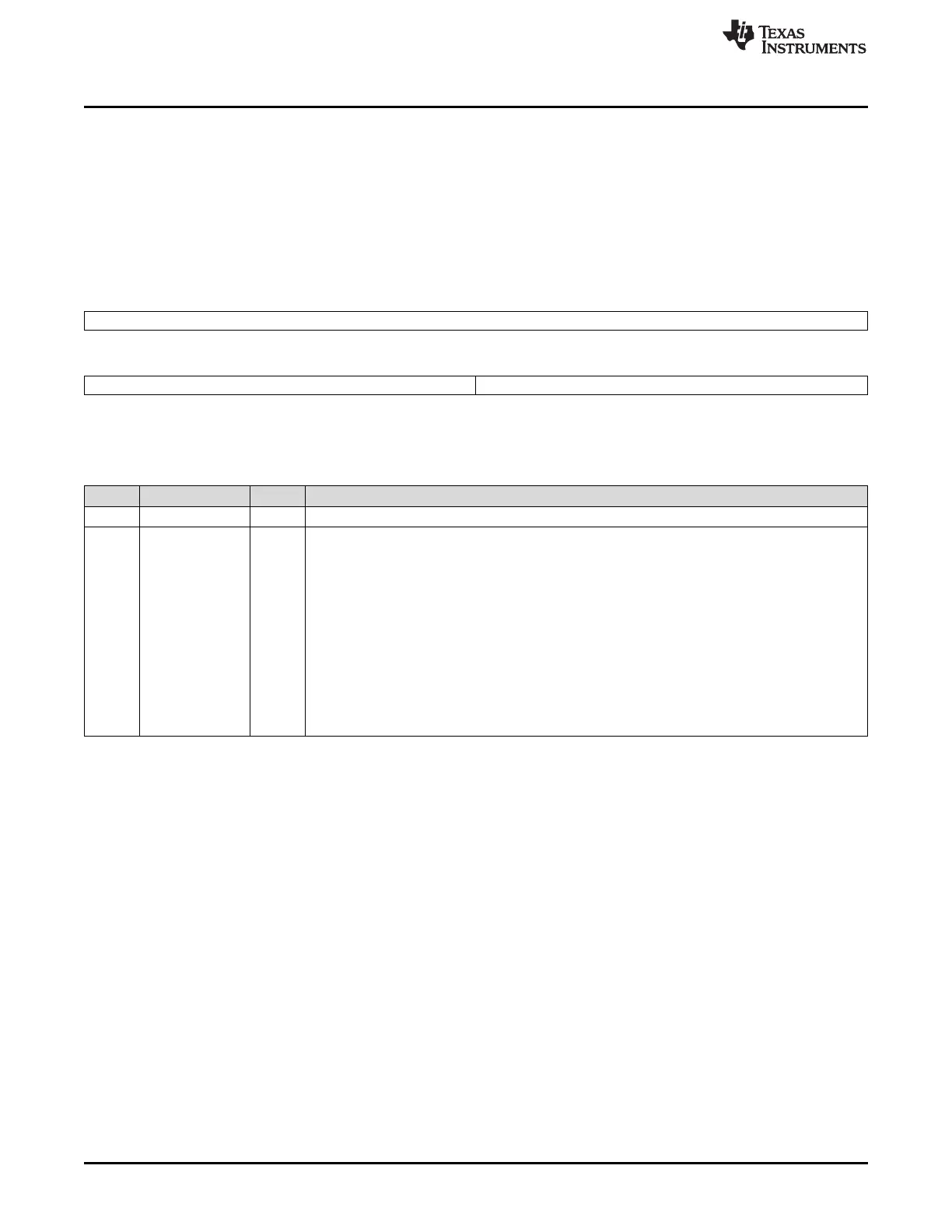 Page #1052 background image
