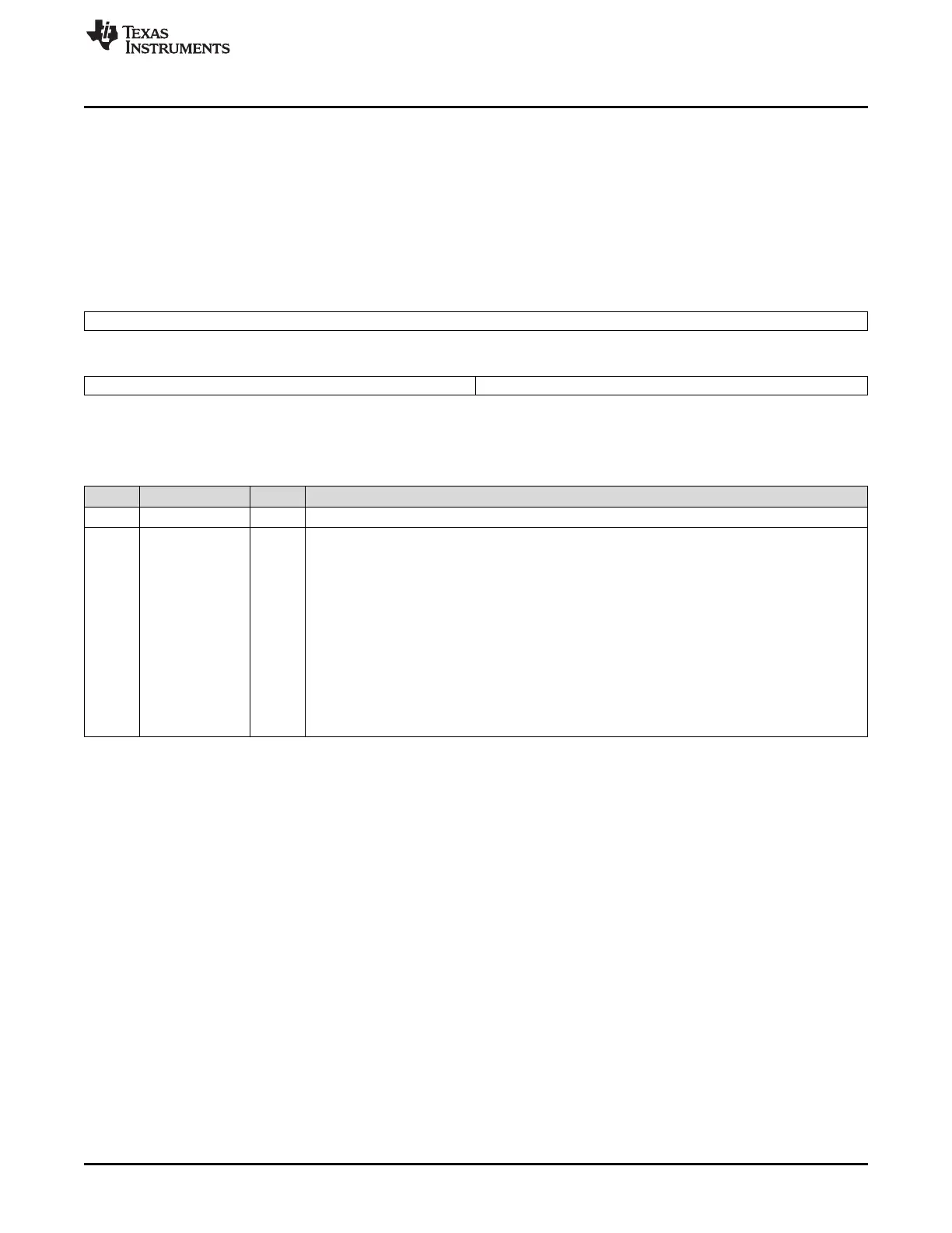 Page #1053 background image