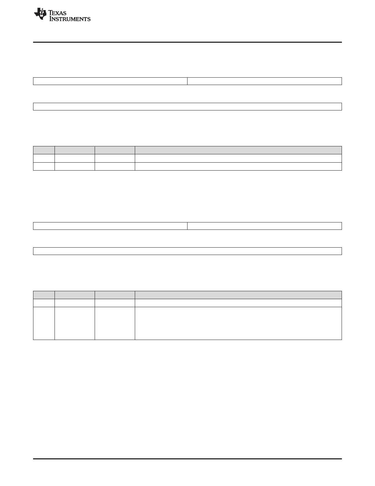 Page #1055 background image
