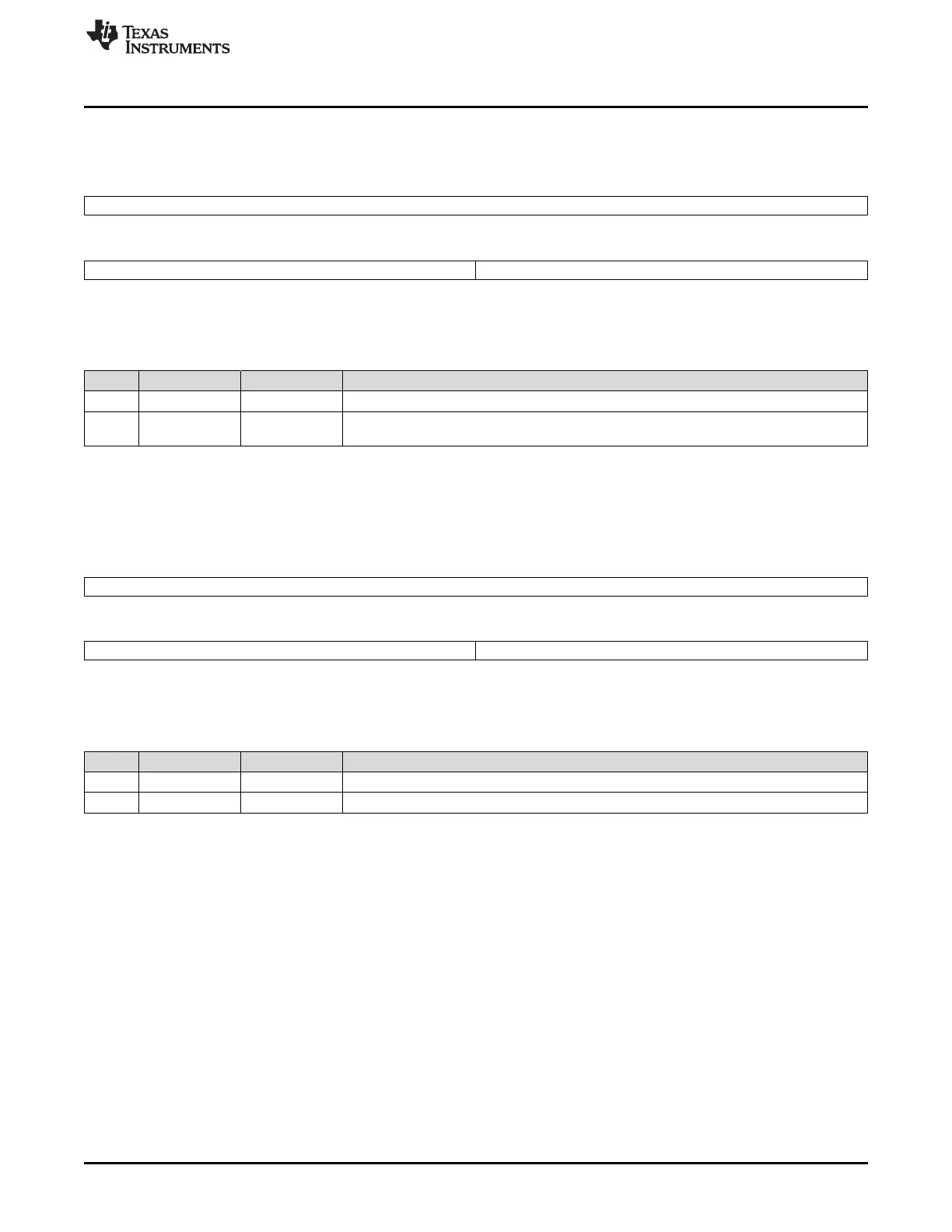 Page #1057 background image