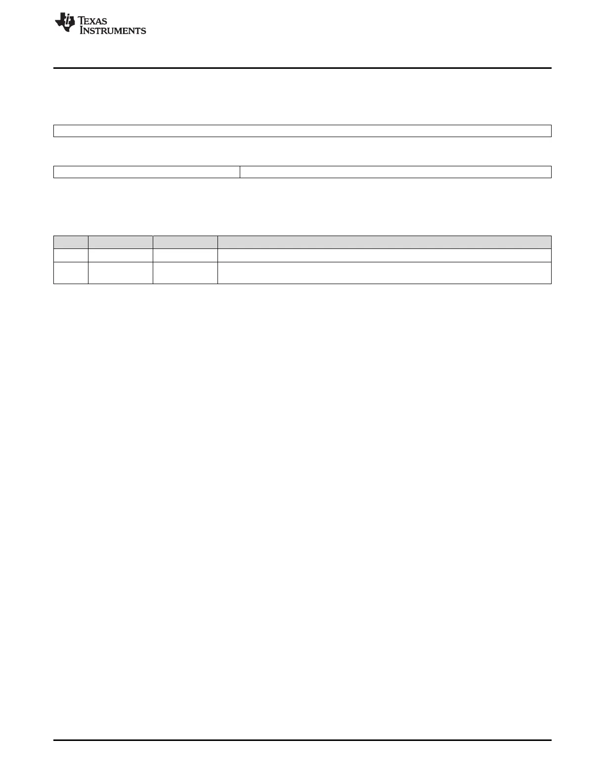 Page #1059 background image