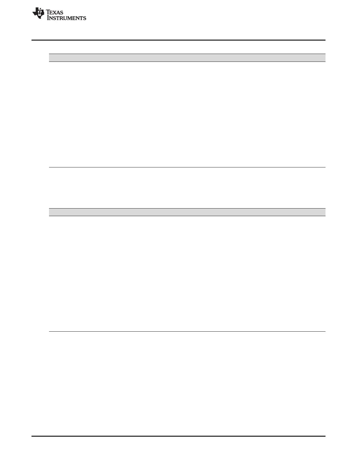 Page #1061 background image