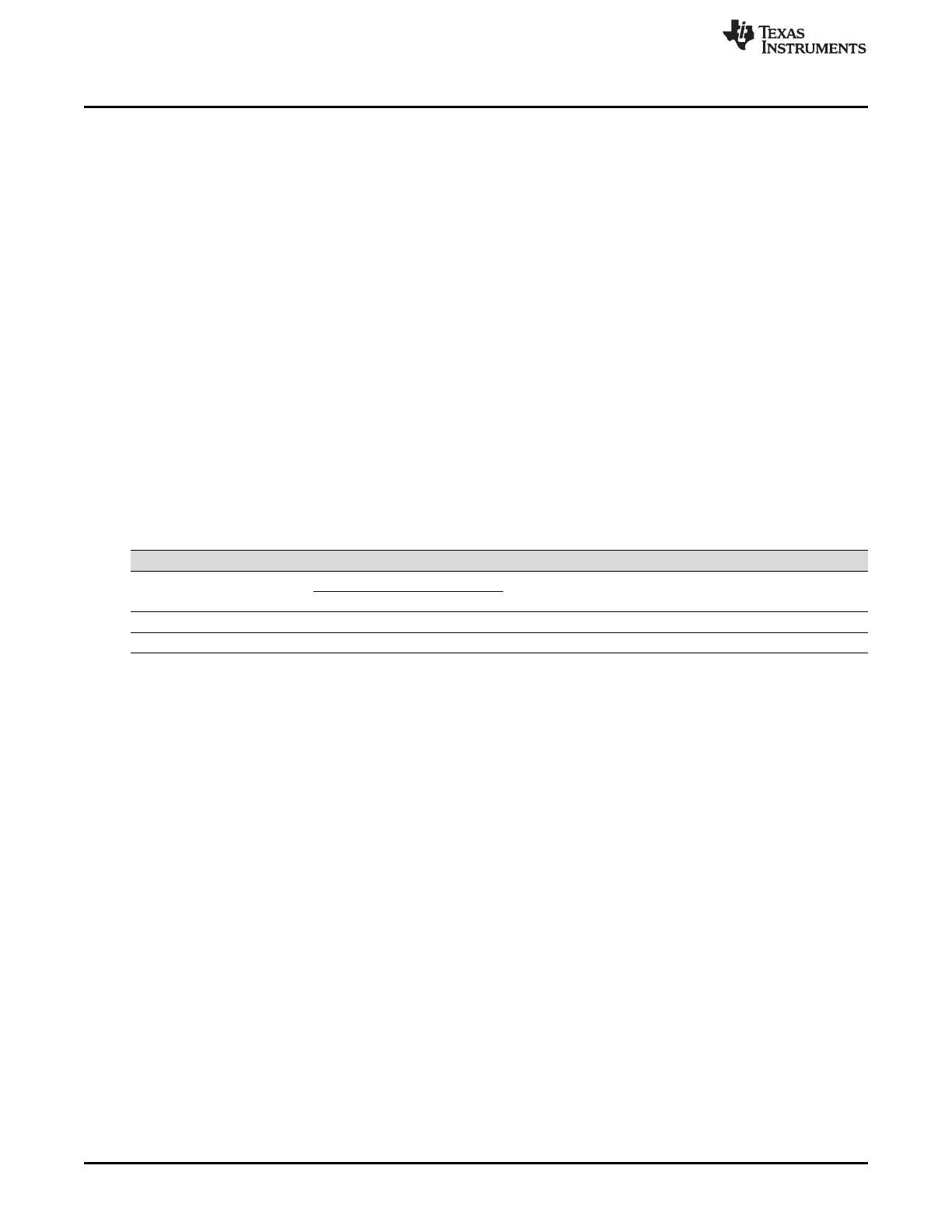 Page #1062 background image