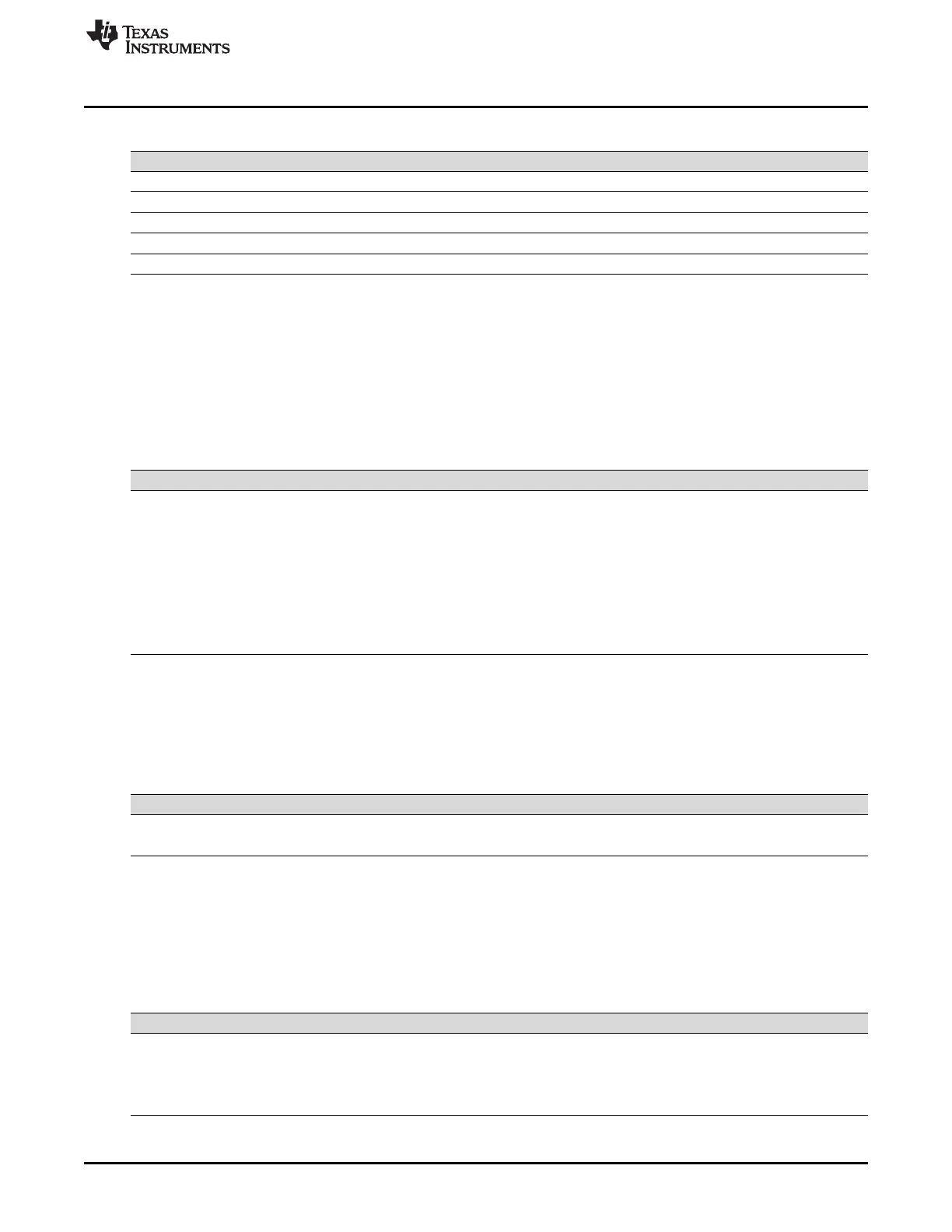 Page #1063 background image