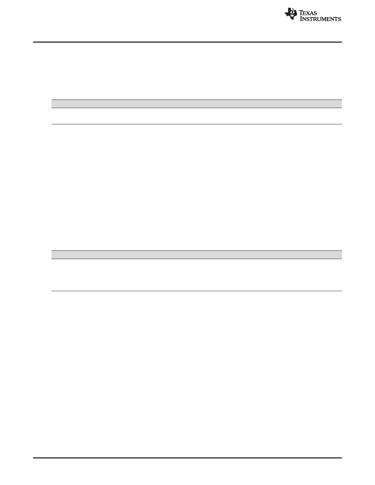 Page #1064 background image