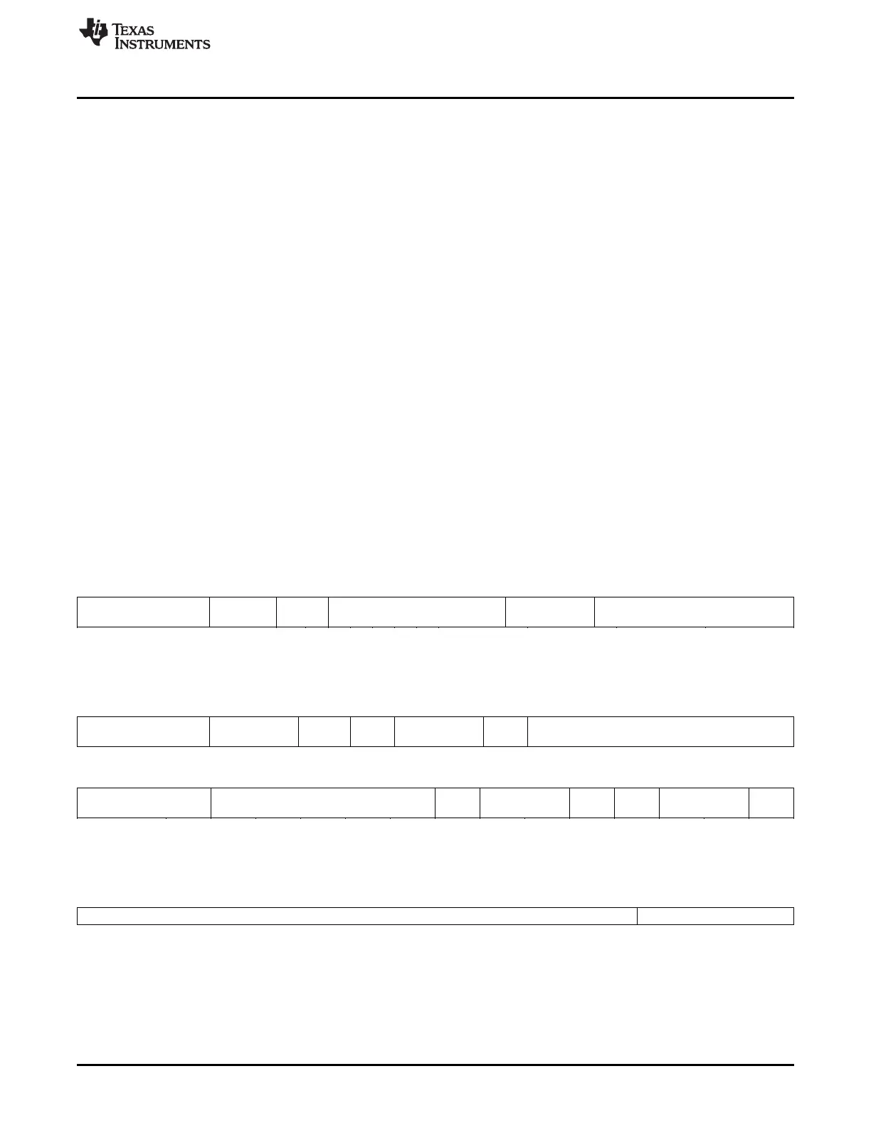 Page #1065 background image
