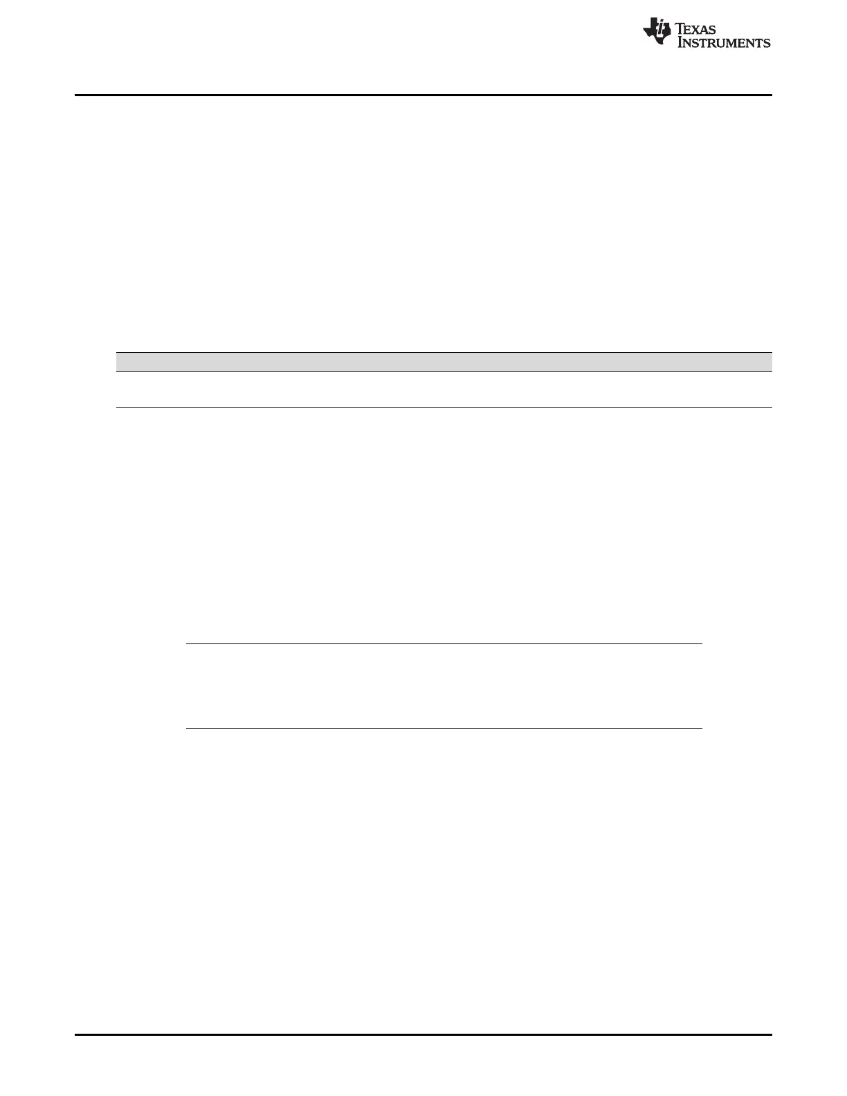 Page #1068 background image