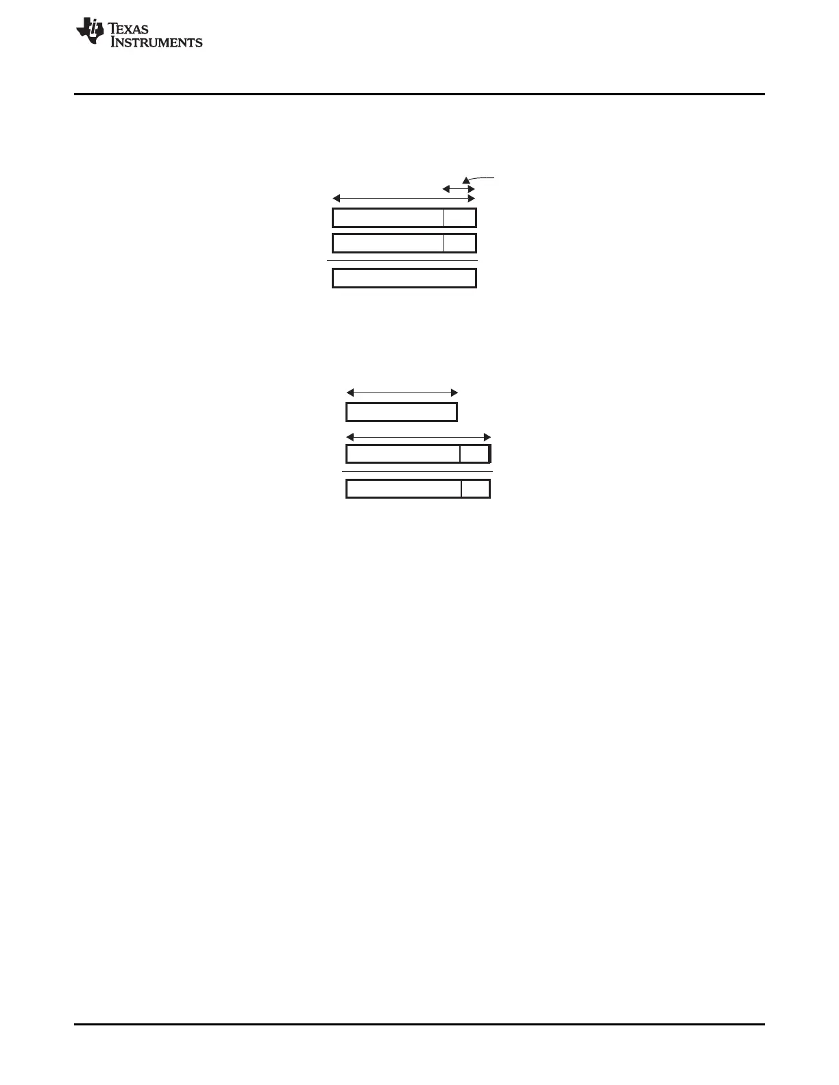 Page #1071 background image