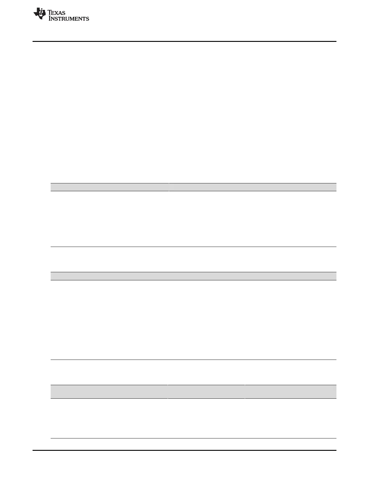 Page #1073 background image