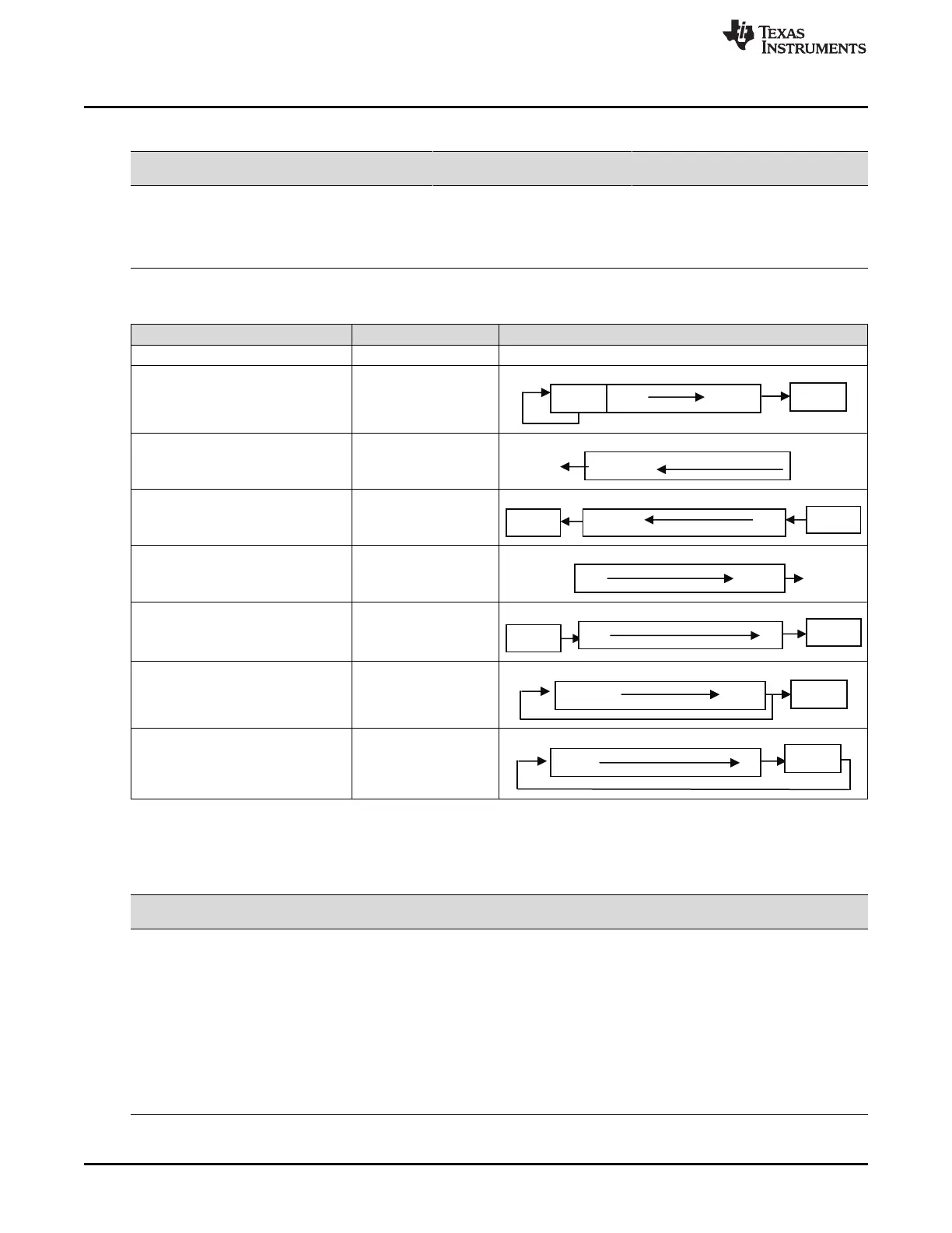 Page #1074 background image