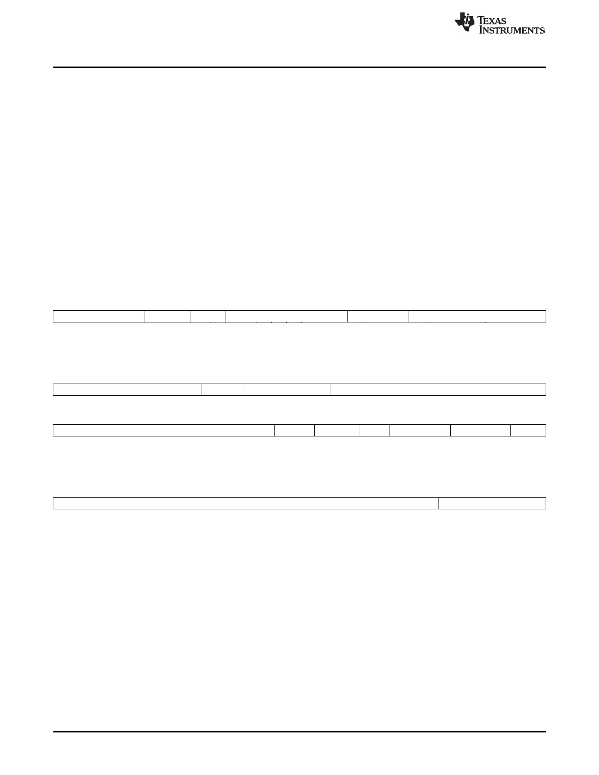 Page #1078 background image