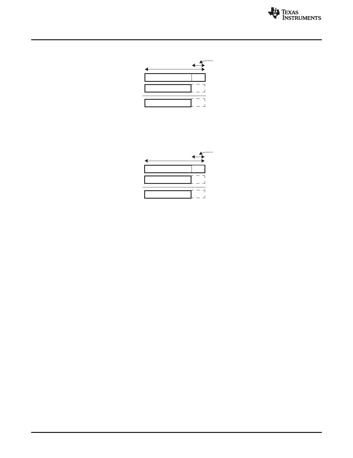 Page #1080 background image