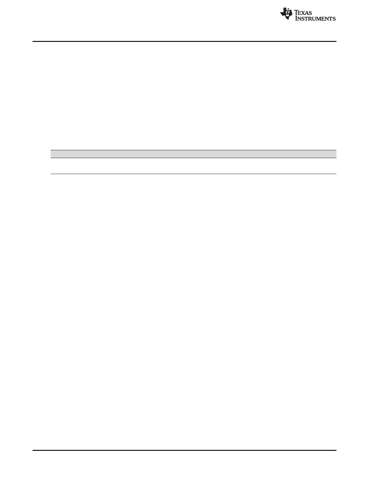 Page #1082 background image
