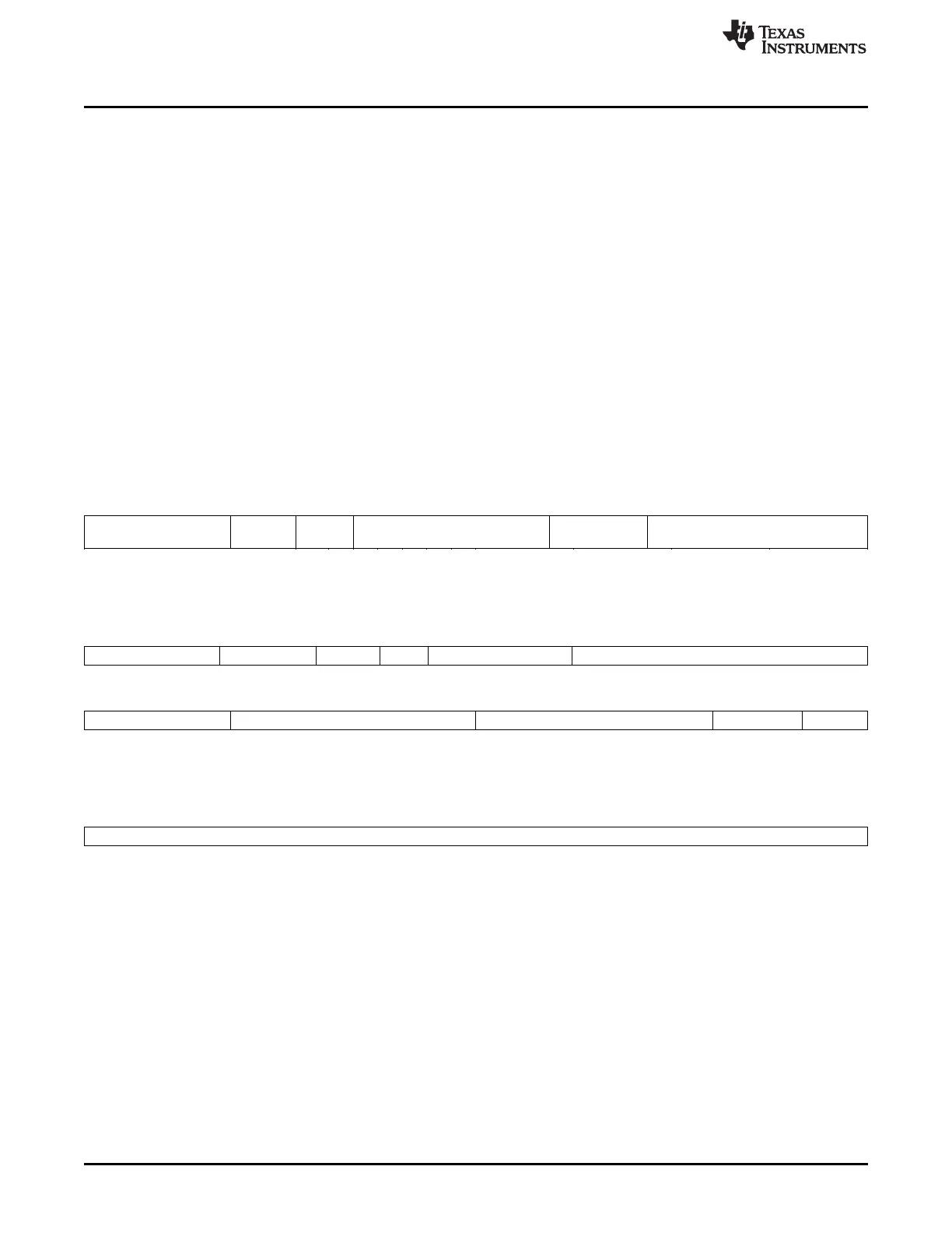 Page #1084 background image