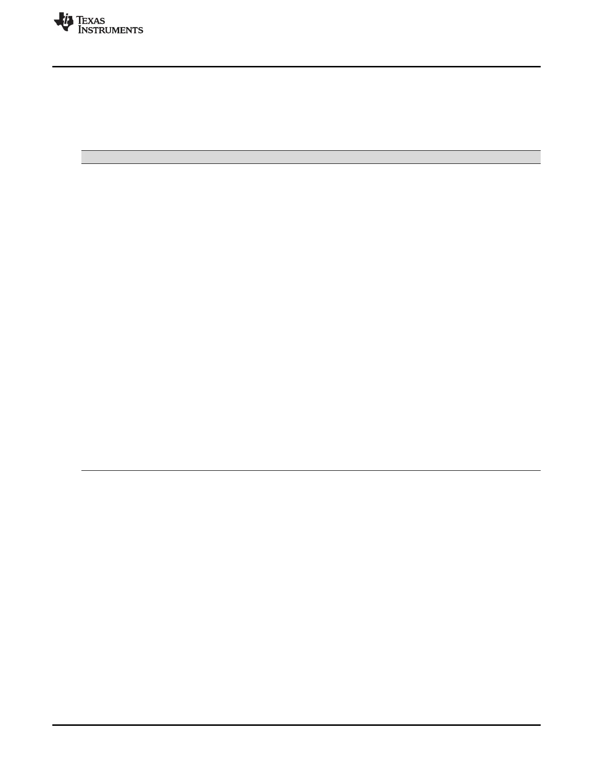 Page #1085 background image