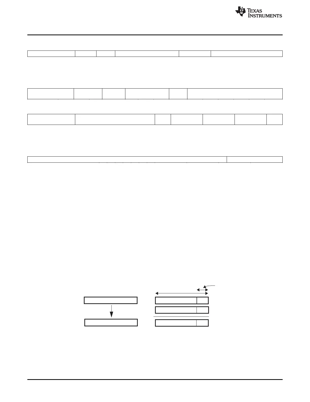 Page #1090 background image