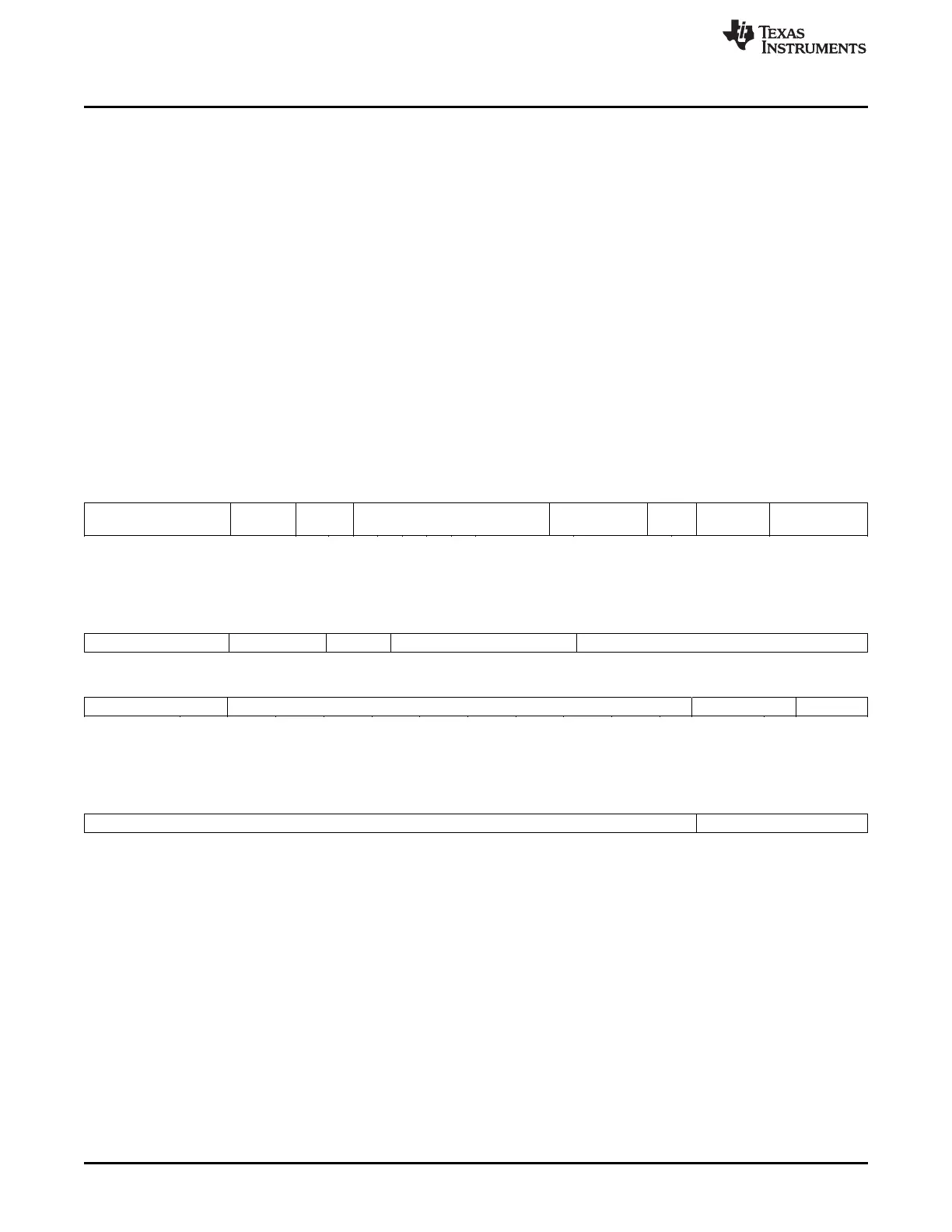 Page #1092 background image